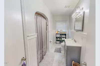 515 Reams Avenue, Roxboro, NC 27573 - Photo 16