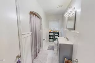 515 Reams Ave, Roxboro, NC 27573 - Photo 16