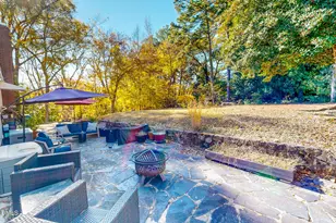 515 Reams Ave, Roxboro, NC 27573 - Photo 6