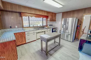 515 Reams Ave, Roxboro, NC 27573 - Photo 10