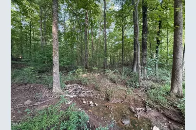 2641 Orange Grove Rd Road, Hillsborough, NC 27278 - Photo 6