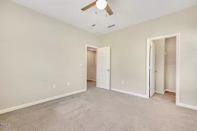 1614 Brussels Drive, Apex, NC 27502 - Photo 40