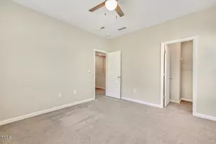 1614 Brussels Dr, Apex, NC 27502 - Photo 40