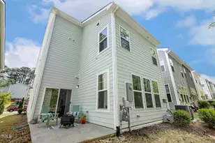 1614 Brussels Dr, Apex, NC 27502 - Photo 44