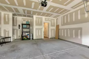 1614 Brussels Dr, Apex, NC 27502 - Photo 46