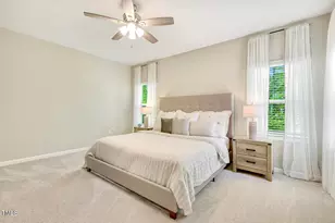 1614 Brussels Dr, Apex, NC 27502 - Photo 28