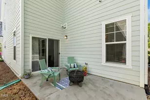 1614 Brussels Dr, Apex, NC 27502 - Photo 42