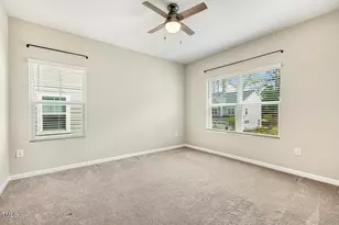 1614 Brussels Dr, Apex, NC 27502 - Photo 36