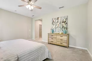 1614 Brussels Dr, Apex, NC 27502 - Photo 32