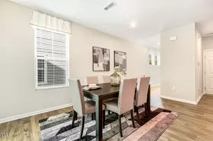 1614 Brussels Dr, Apex, NC 27502 - Photo 10