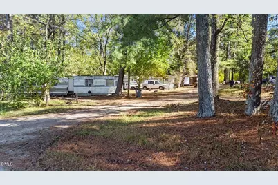 57 Breland Dr Drive, Henderson, NC 27537 - Photo 4