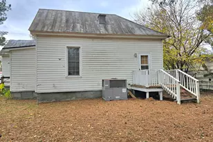 209 N Porter St, Whitakers, NC 27891 - Photo 12