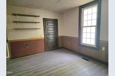 209 N Porter Street, Whitakers, NC 27891 - Photo 6