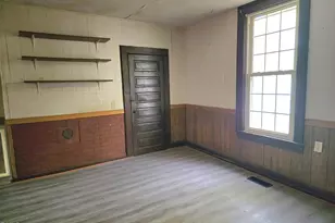 209 N Porter St, Whitakers, NC 27891 - Photo 6