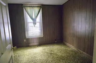 209 N Porter St, Whitakers, NC 27891 - Photo 10