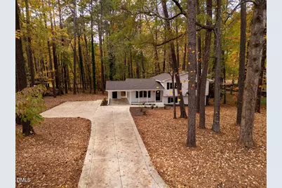 4800 Theys Road, Raleigh, NC 27606 - Photo 2