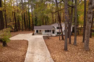 4800 Theys Rd, Raleigh, NC 27606 - Photo 2