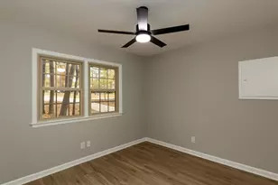 4800 Theys Rd, Raleigh, NC 27606 - Photo 22