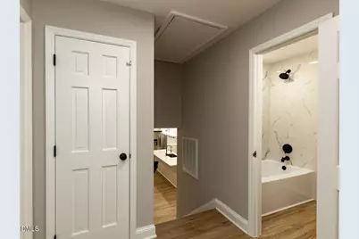 4800 Theys Road, Raleigh, NC 27606 - Photo 24