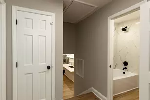 4800 Theys Rd, Raleigh, NC 27606 - Photo 24