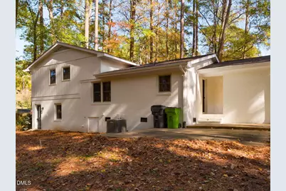 4800 Theys Road, Raleigh, NC 27606 - Photo 32