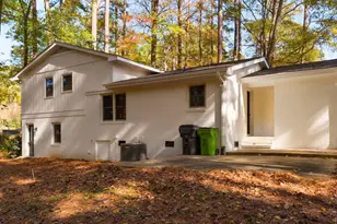 4800 Theys Rd, Raleigh, NC 27606 - Photo 32