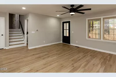 4800 Theys Road, Raleigh, NC 27606 - Photo 10