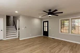 4800 Theys Rd, Raleigh, NC 27606 - Photo 10