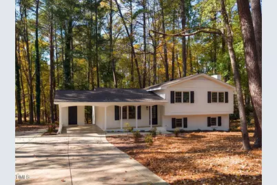 4800 Theys Road, Raleigh, NC 27606 - Photo 6