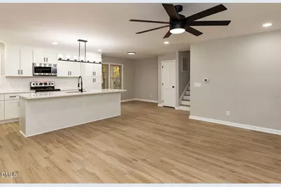 4800 Theys Road, Raleigh, NC 27606 - Photo 8