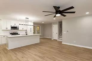 4800 Theys Rd, Raleigh, NC 27606 - Photo 8