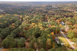 4800 Theys Rd, Raleigh, NC 27606 - Photo 38