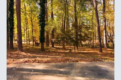 4800 Theys Road, Raleigh, NC 27606 - Photo 34