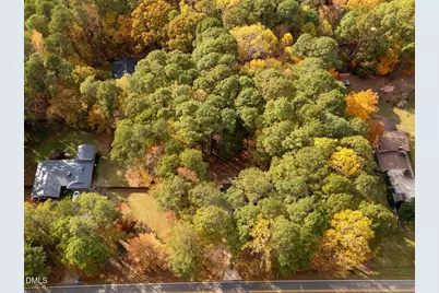 4800 Theys Road, Raleigh, NC 27606 - Photo 36