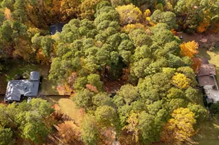 4800 Theys Rd, Raleigh, NC 27606 - Photo 36