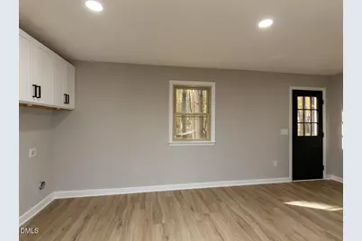 4800 Theys Road, Raleigh, NC 27606 - Photo 26