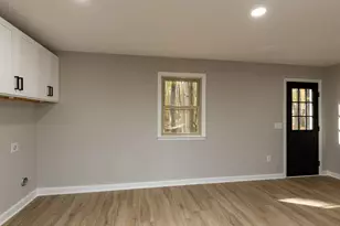 4800 Theys Rd, Raleigh, NC 27606 - Photo 26