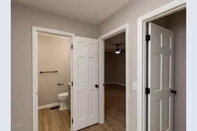 4800 Theys Road, Raleigh, NC 27606 - Photo 16