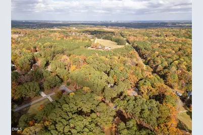 4800 Theys Road, Raleigh, NC 27606 - Photo 40