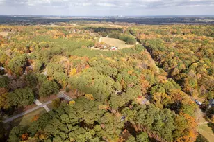 4800 Theys Rd, Raleigh, NC 27606 - Photo 40