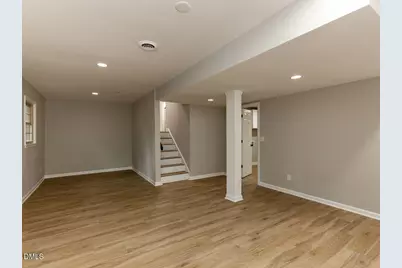 4800 Theys Road, Raleigh, NC 27606 - Photo 30