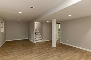 4800 Theys Rd, Raleigh, NC 27606 - Photo 30