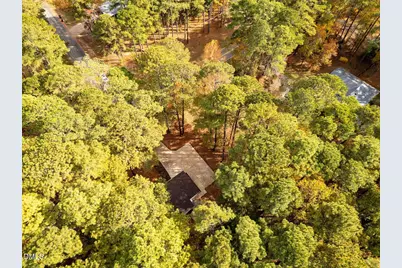 4800 Theys Road, Raleigh, NC 27606 - Photo 42