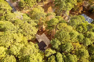 4800 Theys Rd, Raleigh, NC 27606 - Photo 42