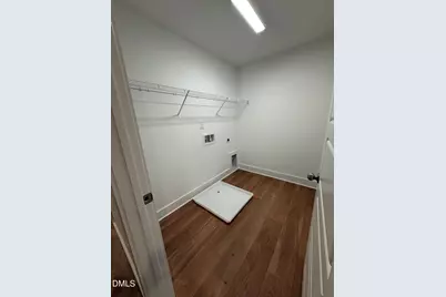 56 Cypress Moss Court, Lillington, NC 27546 - Photo 8