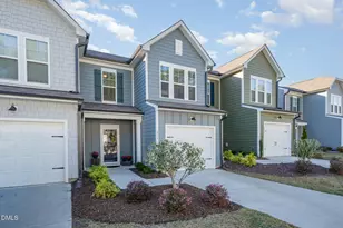 831 McKenzie Pk Ter, Wendell, NC 27591 - Photo 2