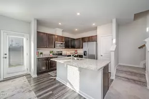 831 McKenzie Pk Ter, Wendell, NC 27591 - Photo 12