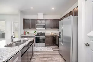 831 McKenzie Pk Ter, Wendell, NC 27591 - Photo 10