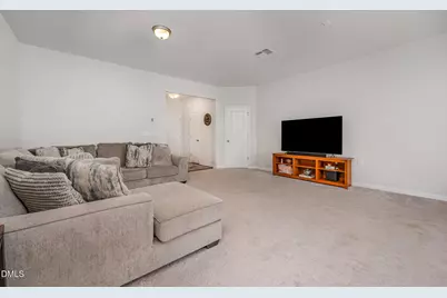 831 McKenzie Park Terrace, Wendell, NC 27591 - Photo 6