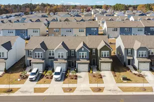 831 McKenzie Pk Ter, Wendell, NC 27591 - Photo 32